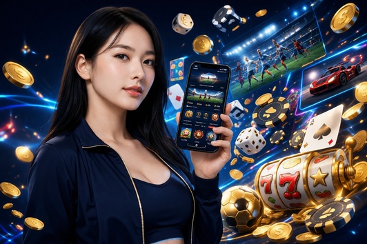 gv888