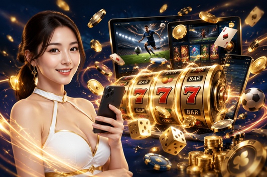 gv888