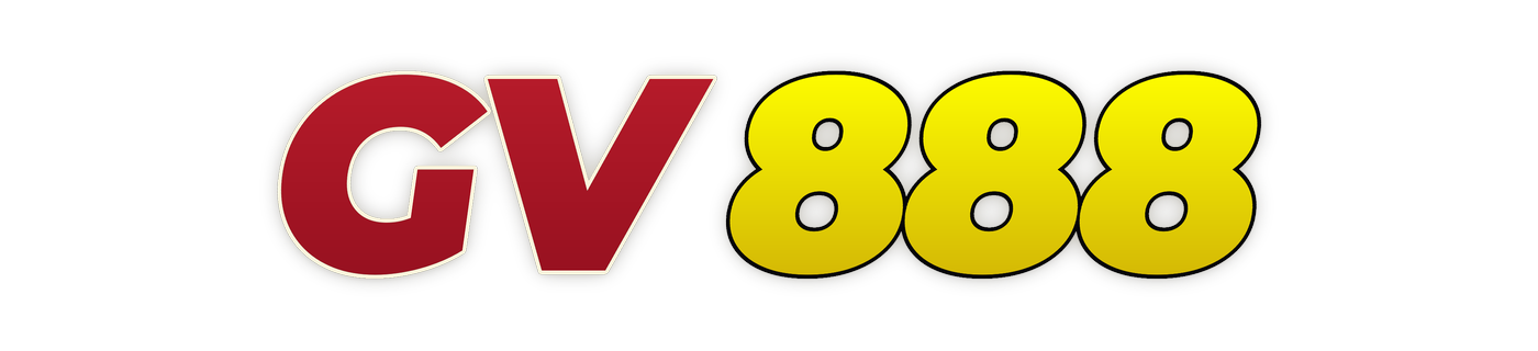 gv888